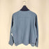 Marw Holland  LIGHTNING ZIP ワークジャケット メンズ  44R
